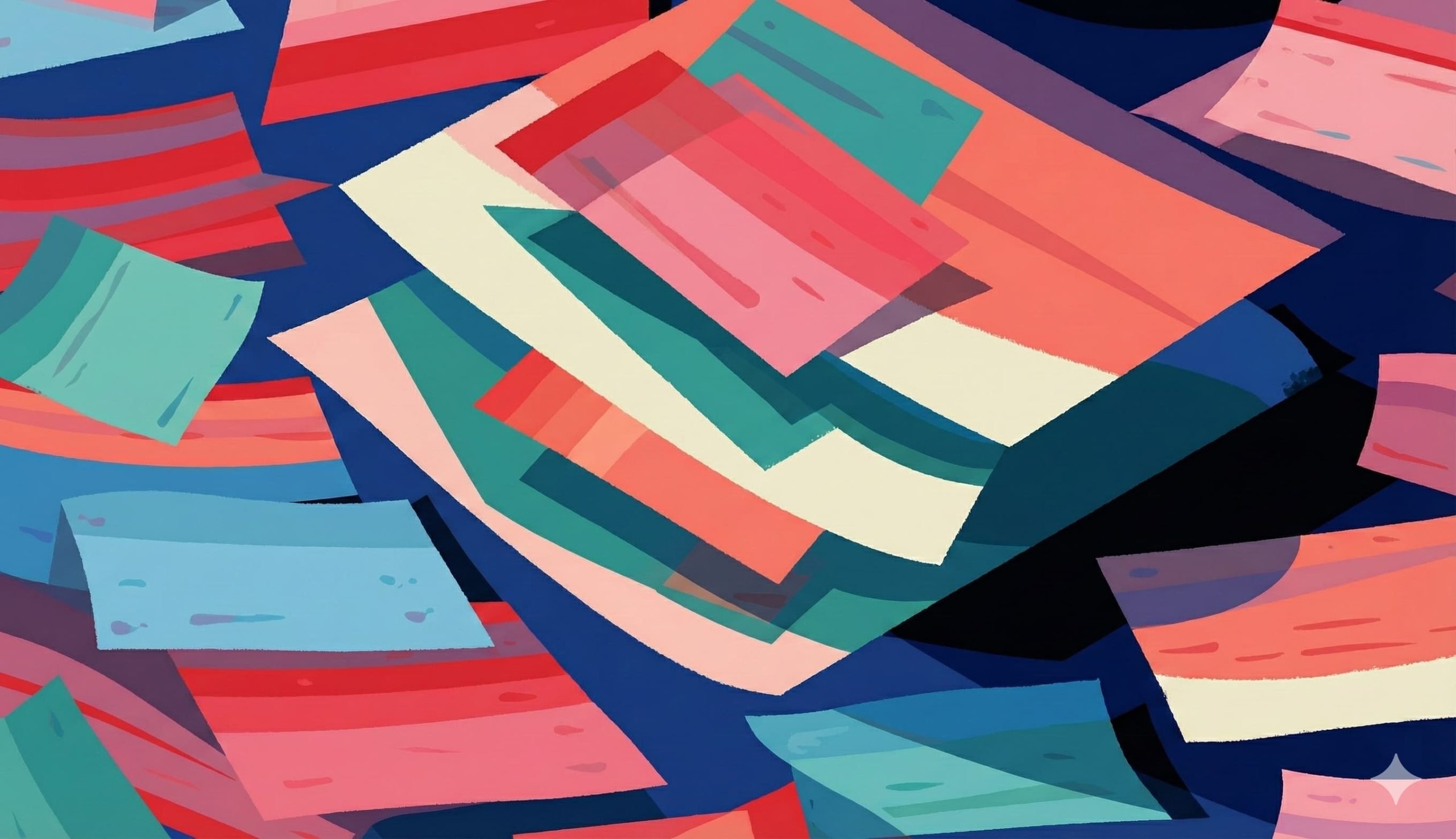 Chamber of Advocates Newsletter: June-August 2025