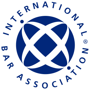 IBA