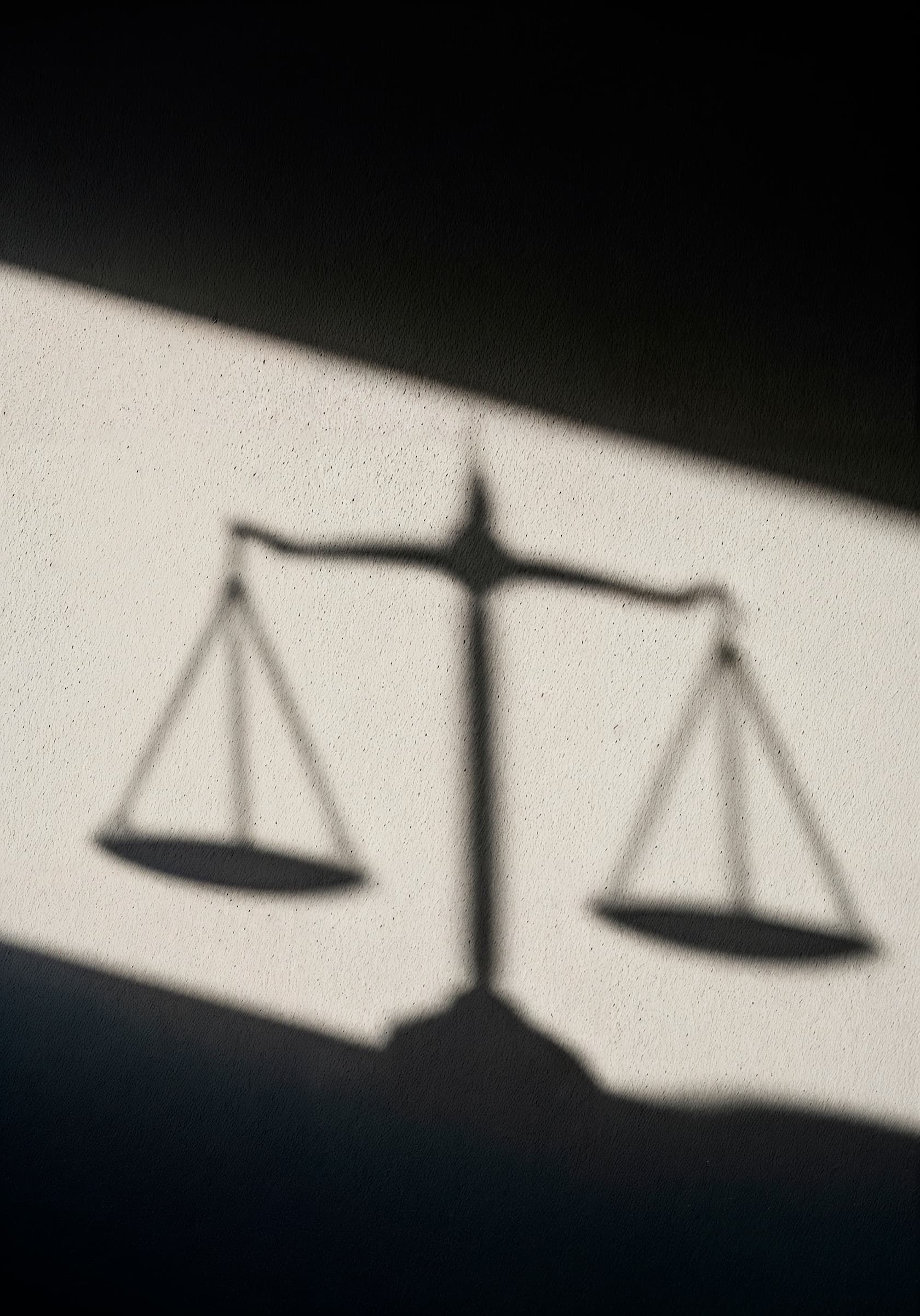 Public Statement on the Protection of Agricultural Land Regulations